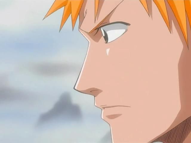 Otaku Gallery  / Anime e Manga / Bleach / Screen Shots / Episodi / 068-069 - Bount - I cacciatori di anime / 197.jpg